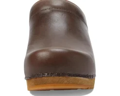 Women Sanita Women's Oster