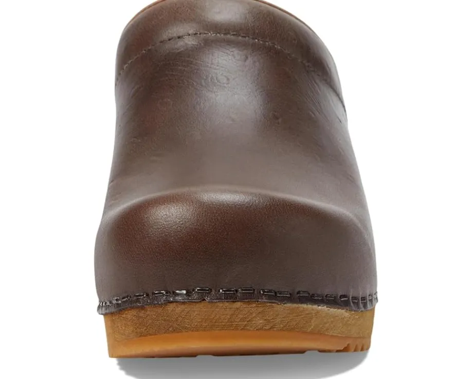 Women Sanita Women's Oster