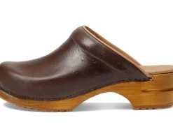 Women Sanita Women's Oster