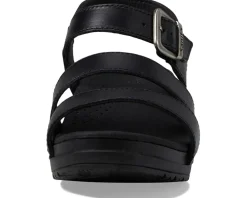 Women Sanita Women's Sesso