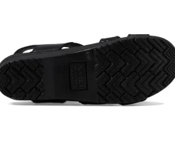 Women Sanita Women's Sesso