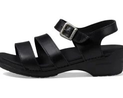 Women Sanita Women's Sesso