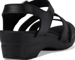 Women Sanita Women's Sesso