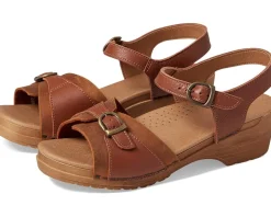 Sanita Women's Sorrento Best