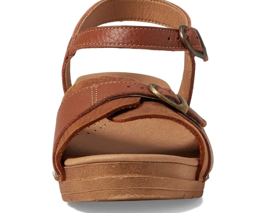 Sanita Women's Sorrento Best