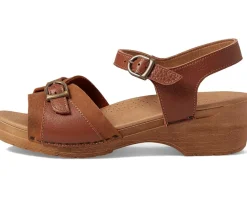 Sanita Women's Sorrento Best