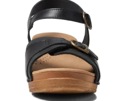 Women Sanita Women's Sorrento