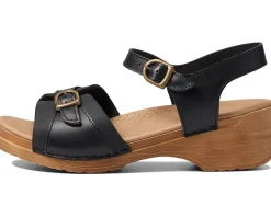 Women Sanita Women's Sorrento