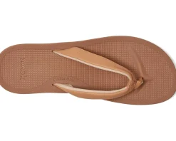 Sanuk Women's Cosmic Shores Outlet