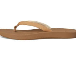 Sanuk Women's Cosmic Shores Outlet