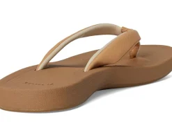 Sanuk Women's Cosmic Shores Outlet