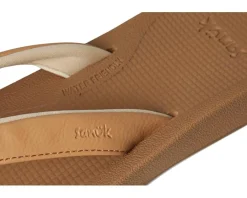 Sanuk Women's Cosmic Shores Outlet