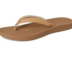 Sanuk Women's Cosmic Shores Outlet