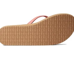 Women Sanuk Women's Yoga Joy