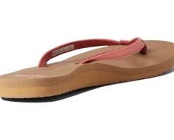 Women Sanuk Women's Yoga Joy