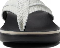 Women SAS Women's Freedom