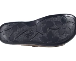 SAS Women's Seaside New