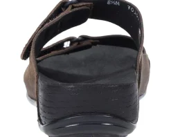 SAS Women's Seaside New