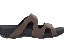 SAS Women's Seaside New