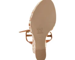 Women Schutz Women's Cass