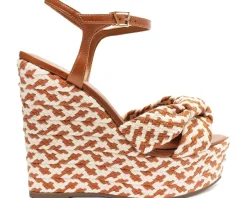 Women Schutz Women's Cass