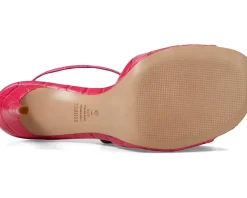 Schutz Women's Cicia New