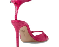 Schutz Women's Cicia New
