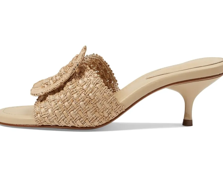 Schutz Women's Cinna