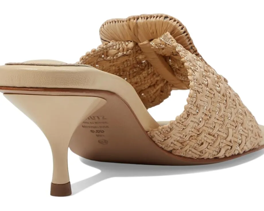 Schutz Women's Cinna