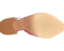 Schutz Women's Elysee Best