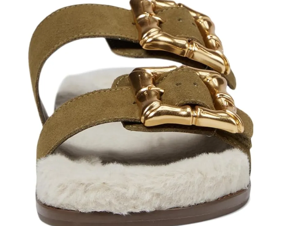 Women Schutz Women's Enola Weekend Sporty