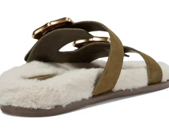 Women Schutz Women's Enola Weekend Sporty