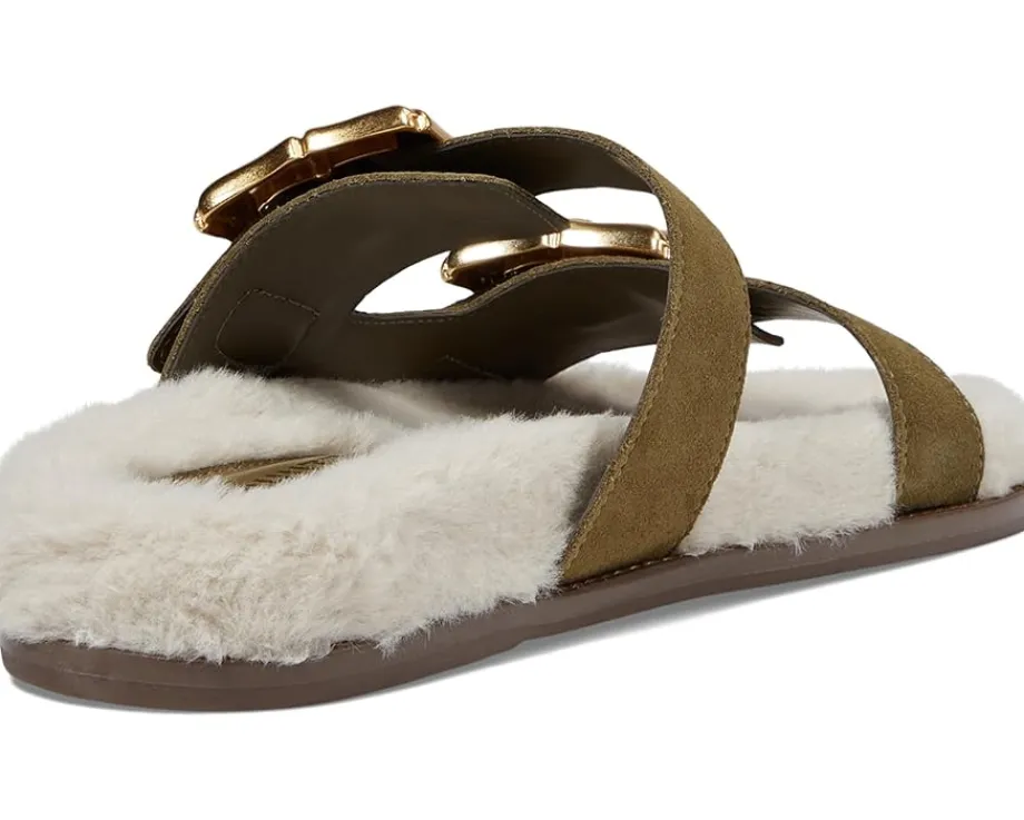 Women Schutz Women's Enola Weekend Sporty