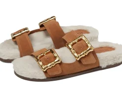 Women Schutz Women's Enola Weekend Sporty