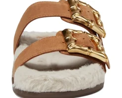 Women Schutz Women's Enola Weekend Sporty