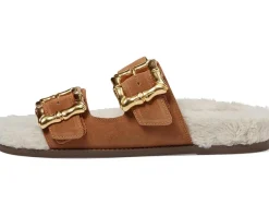 Women Schutz Women's Enola Weekend Sporty