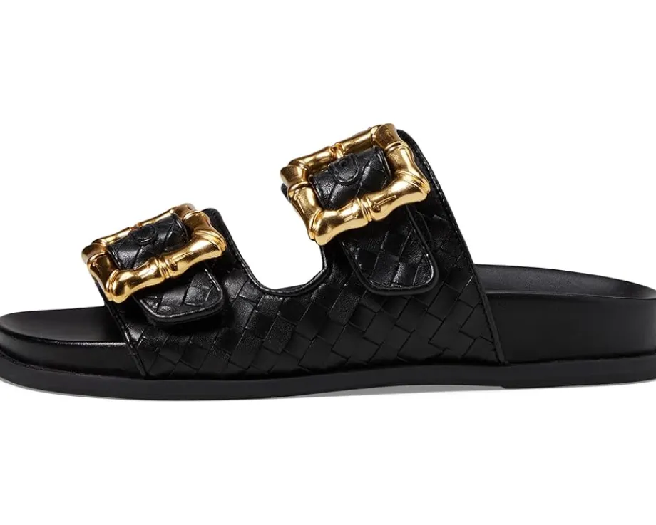 Schutz Women's Enola Woven Sale