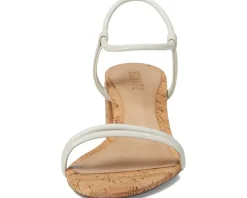 Schutz Women's Gimenez Mid Sale