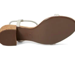 Schutz Women's Gimenez Mid Sale