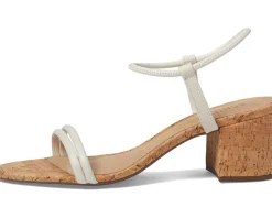 Schutz Women's Gimenez Mid Sale