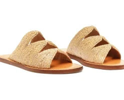 Women Schutz Women's Ivy