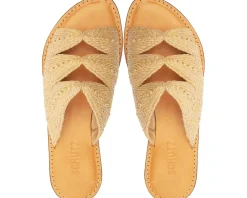 Women Schutz Women's Ivy