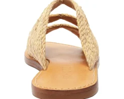 Women Schutz Women's Ivy