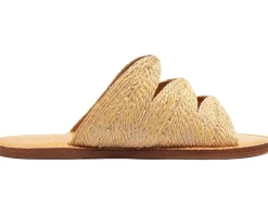 Women Schutz Women's Ivy