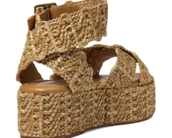 Women Schutz Women's Jami Sporty