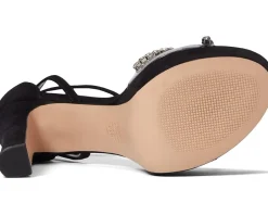 Schutz Women's Jayda Platform Discount