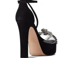 Schutz Women's Jayda Platform Discount