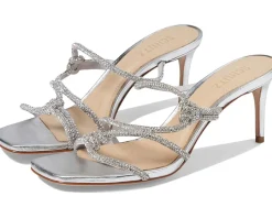 Schutz Women's Lauryn Outlet