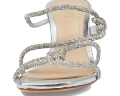 Schutz Women's Lauryn Outlet