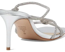 Schutz Women's Lauryn Outlet